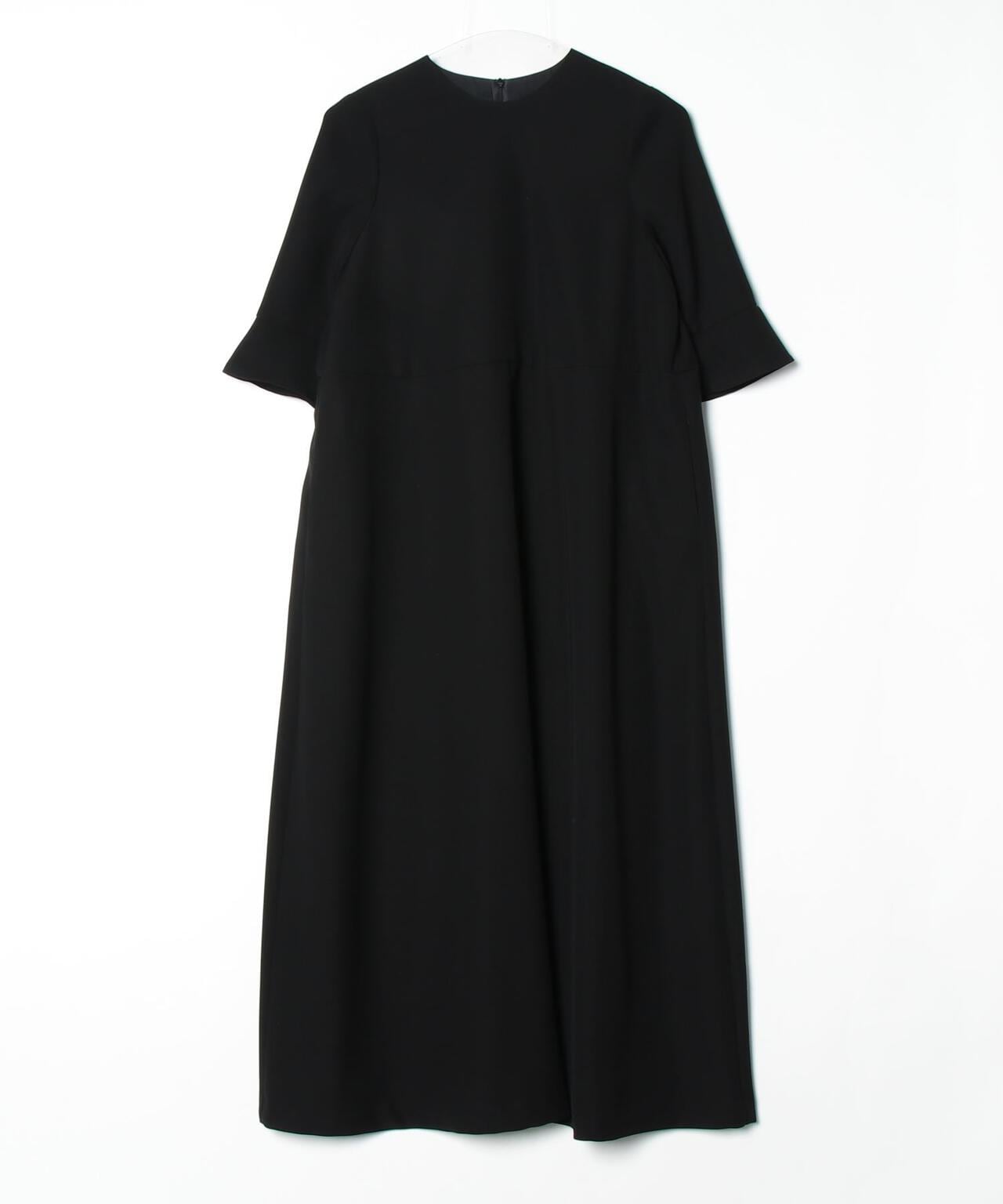 5416a45d-1593-5a56-ab68-90fed548cd58_Image