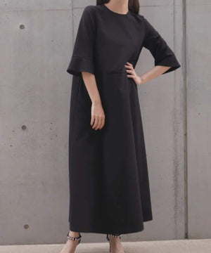 524efe11-3dcf-5cc3-bbcb-d3b3d66a3e8c_Image