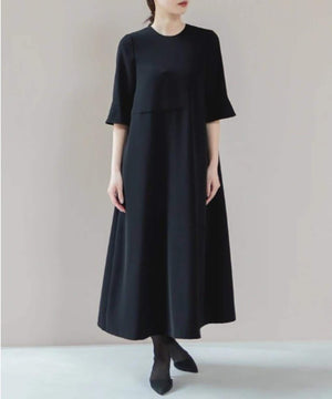 caff97fc-6378-5934-bd96-43eb01a37d32_Image