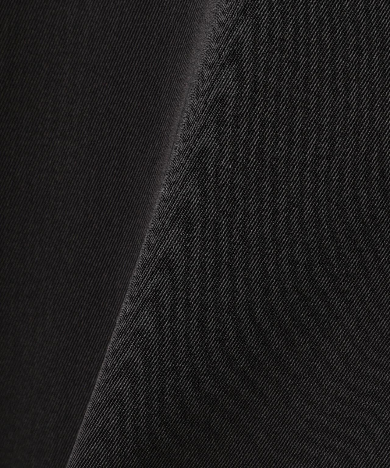 MARECHAL TERRE（マルシャルテル) ブラウスベスト/ZMT241BL76/