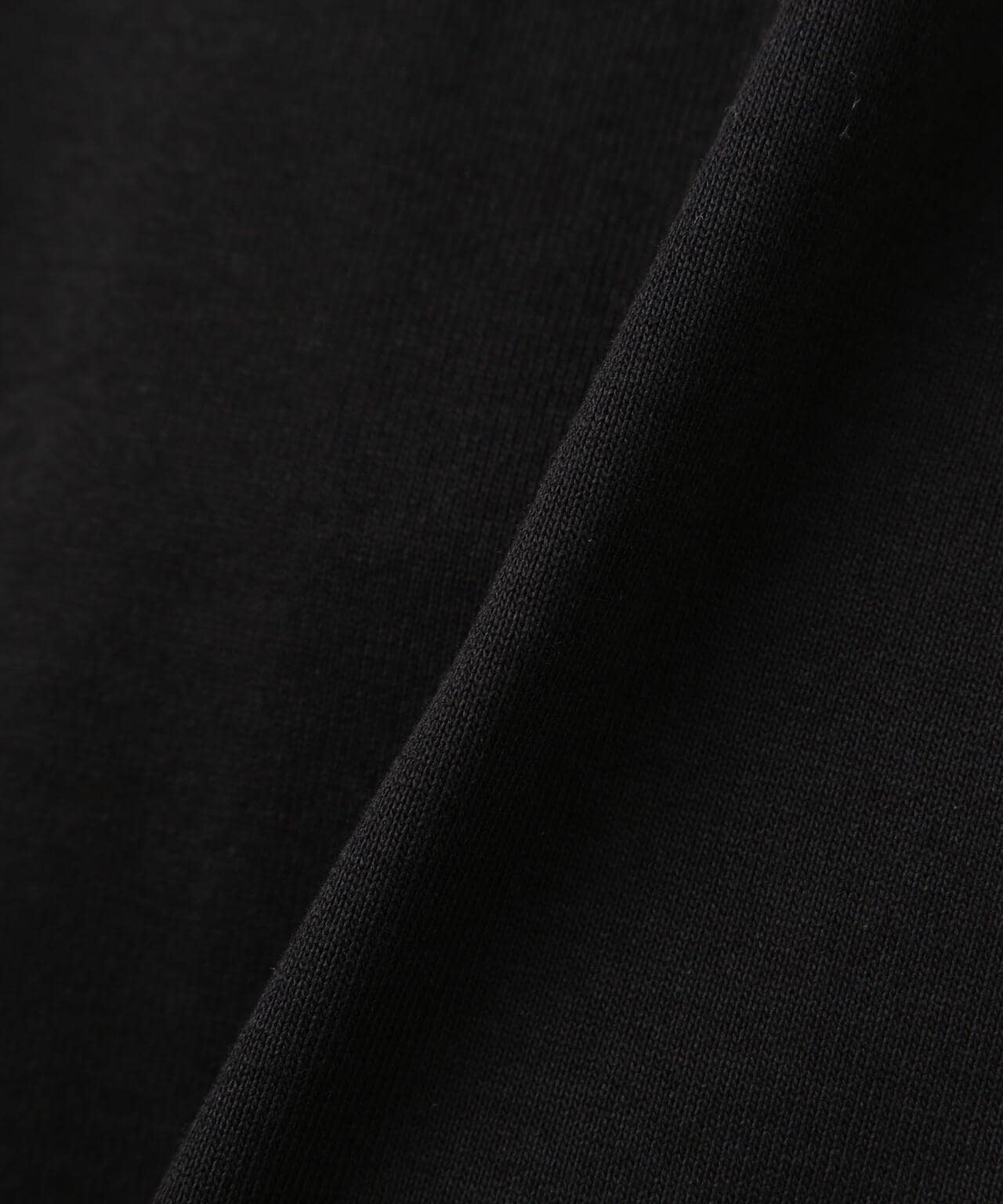 THE NORTH FACE/ザ・ノース・フェイス　L/S Back Square Logo Tee