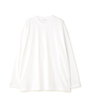 a547258b-5c83-5350-a1b7-2e0ad47e453a_Image