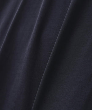 7c2855b8-4539-57c0-8e69-c97fbb752696_Image