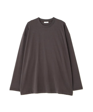 e9ff3888-86da-51f3-a1c7-14e172b79156_Image