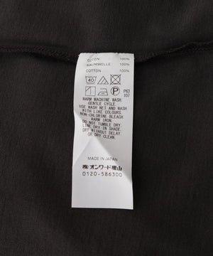 9f983bf0-52ba-5793-8378-33394ddaed39_Image