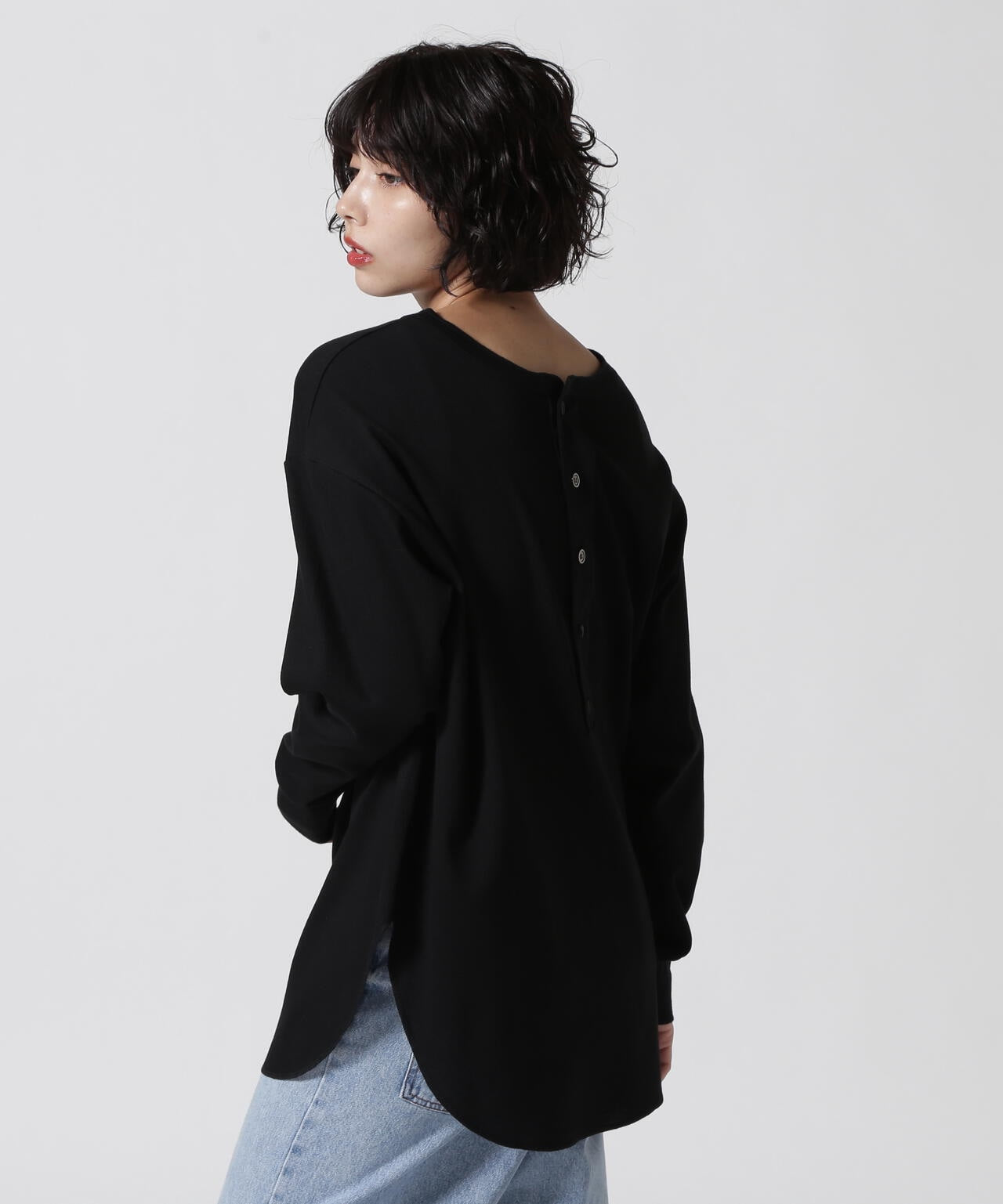 ca89b4fc-7089-5031-a215-164c67b19457_Image