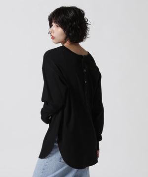 ca89b4fc-7089-5031-a215-164c67b19457_Image