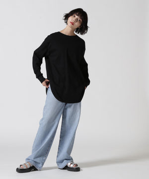 0694b9da-45f5-5dfa-a636-f3a5d94f04a8_Image