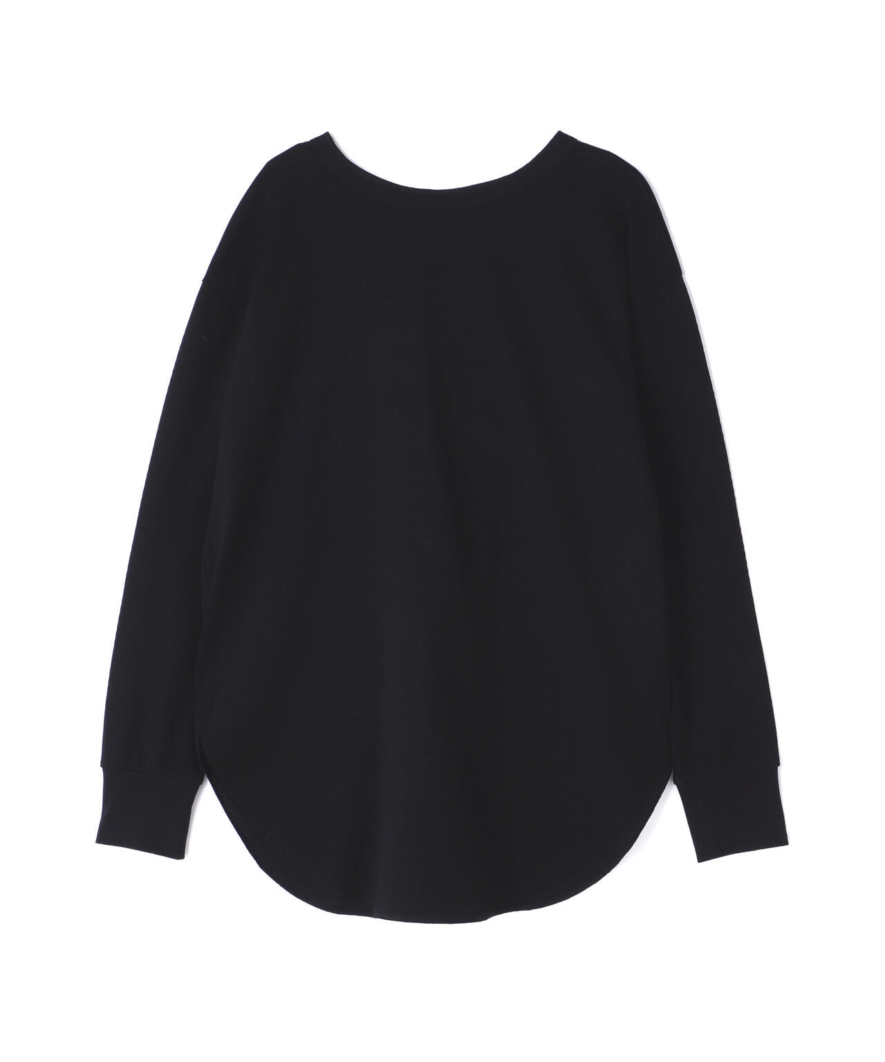 7de7cfef-5b01-5526-a376-36284c128f30_Image