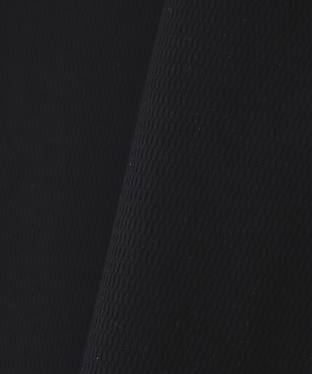 4887c556-9a6a-5087-9e39-c3cf7305893e_Image