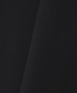 4887c556-9a6a-5087-9e39-c3cf7305893e_Image