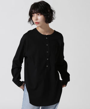 38facde7-5ef3-5fa2-b744-cb0c78b3d337_Image