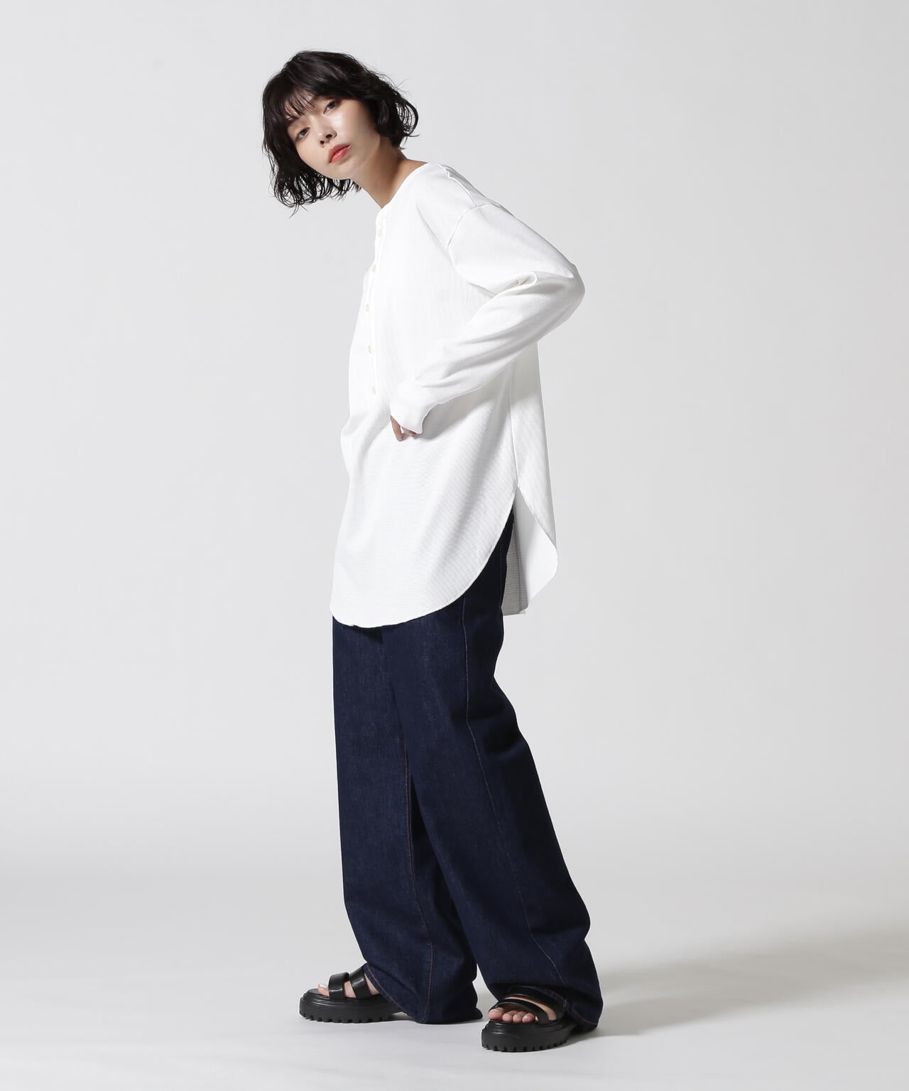 7cec3fcf-7464-5b62-94b2-486677ea2da9_Image