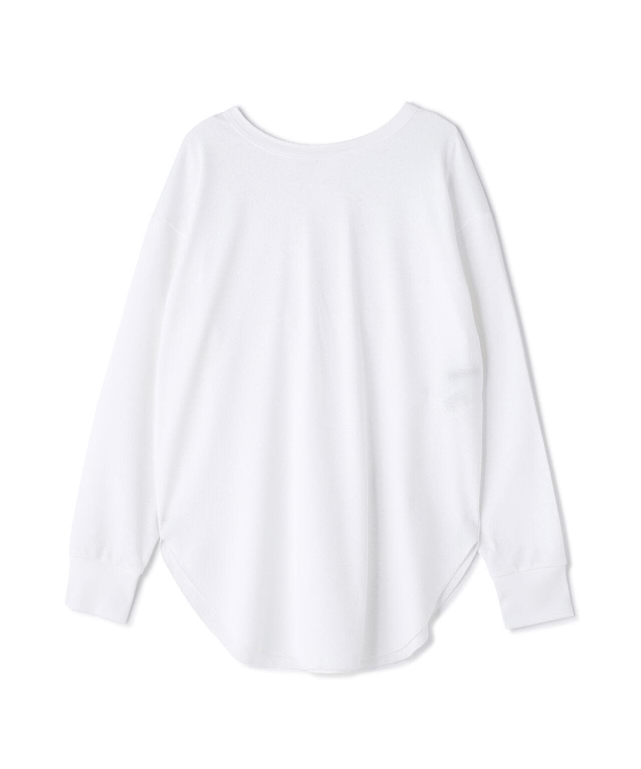 528aab8a-8e98-5d64-b47b-f0a0a49ac8e0_Image