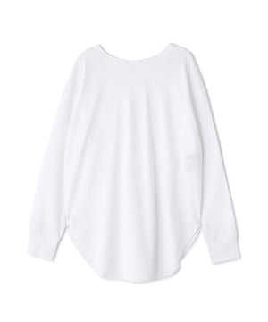 528aab8a-8e98-5d64-b47b-f0a0a49ac8e0_Image