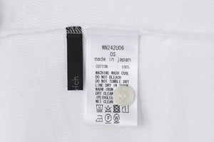 70cbd217-a88d-5fa8-9da7-a2cb672fe235_Image