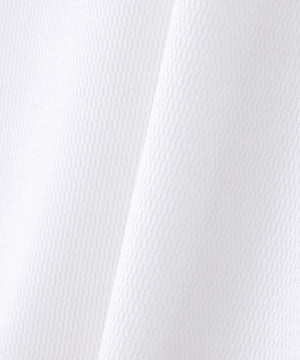 8403492a-fc11-5713-adee-8b43fe6d3256_Image