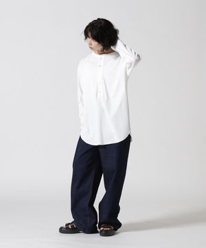 6b2998d1-0b75-5c7d-a507-7a6e8bf6e595_Image