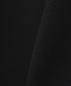 70ceb899-0c44-59d6-b95c-4bdadc881028_Image