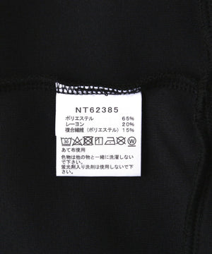 483b3c0d-c4aa-50cb-a870-847e03b17543_Image