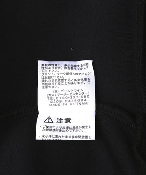 d57ffc63-0691-5115-afb7-50d70ee24d29_Image