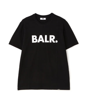 a609fd31-413c-556d-847b-ba796834a036_Image