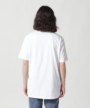 c34dccdf-90ad-5e0b-b9cc-85fc0da46eb0_Image