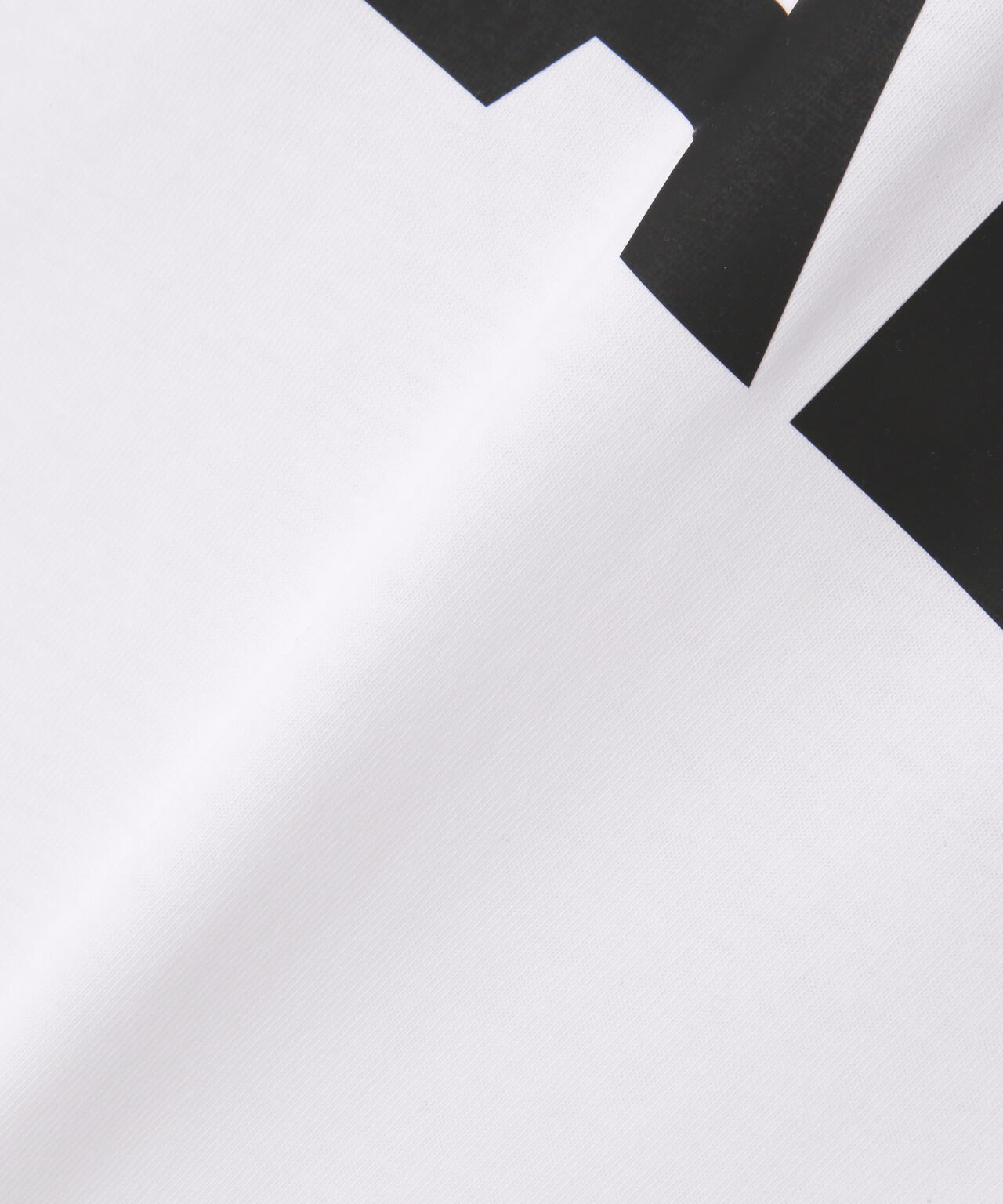 BALR./ボーラー/BRAND STRAIGHT T-SHIRT/正規商品 | B'2nd（ビー