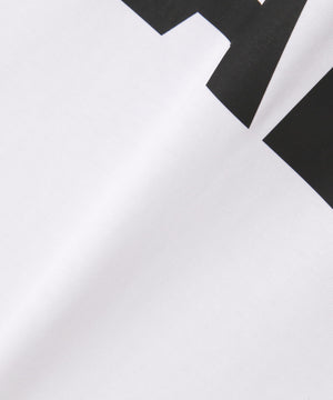 2053fec7-2f44-5348-84ac-226f4a4c7b8f_Image