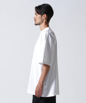 6c45dd52-deb5-5c9b-b344-749a27890730_Image