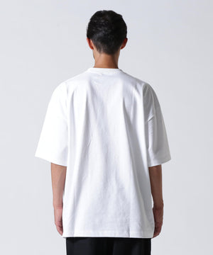 a1161d82-b97e-521a-ba95-4e887cb2d910_Image