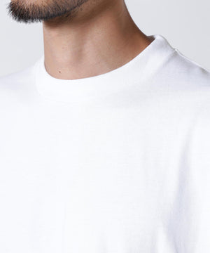 b8e55519-c1d2-59fa-96cc-79052ff7bc83_Image