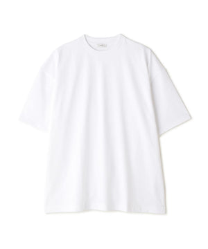 390c99d9-7151-57de-a69c-72031274846a_Image