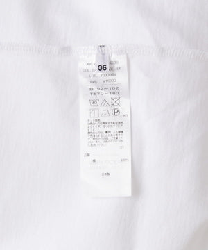 6822c132-be35-56a2-ac47-36301f1359a3_Image