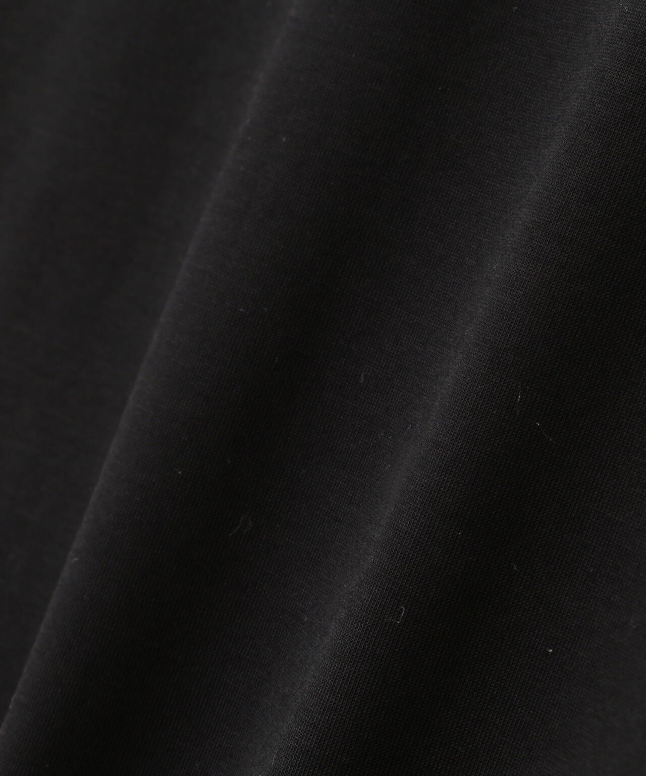 PIUORO(ピウオロ)4PANEL T-SHIRT | B'2nd（ビーセカンド） ｜【公式