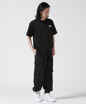 9a87d2dd-f77b-5f8b-8a5f-39918c454516_Image