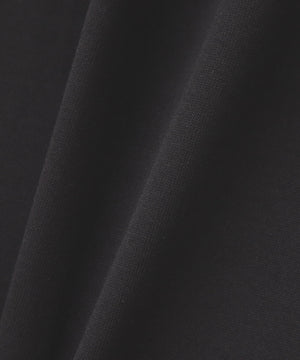 02d9d726-2b0c-57e6-a65c-cb7afeb4d55b_Image