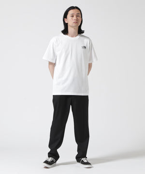 521b5e78-9a37-5902-89a7-e6f0c33b1941_Image