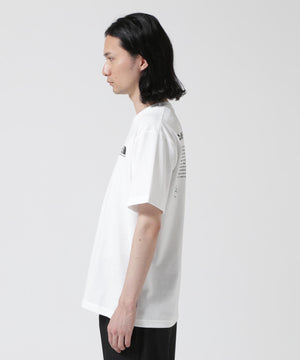 500fe316-d947-5c77-9e0e-066da2dbfaf4_Image