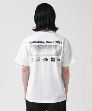 b4a94526-d775-540d-840e-94d660ce7998_Image