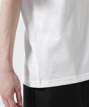 e1a90cba-b1cb-5fc8-9318-4f58077cb434_Image