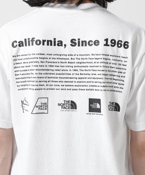 bf618f69-bd82-52f4-958d-1a10723a39bf_Image