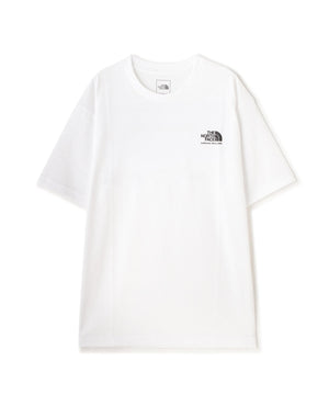 515c931b-56d2-5e0a-a10a-73ea1e8bf83f_Image