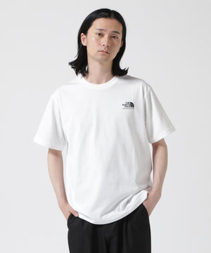 8bcb086f-46bd-582b-8175-dd2dc6bd3fea_Image