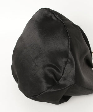 2b9c276f-b695-5b82-99f7-d6e5da239cbd_Image