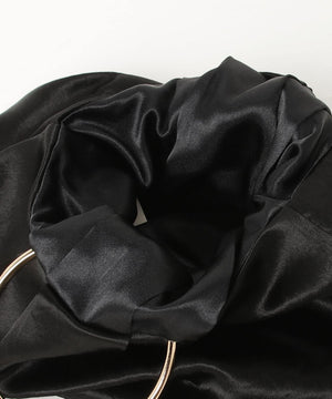 d3a61584-9095-503e-a3ff-b934b6c0efb2_Image