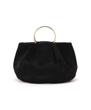 e81948fb-7a4d-5288-ad3e-11fe1e56cbbe_Image