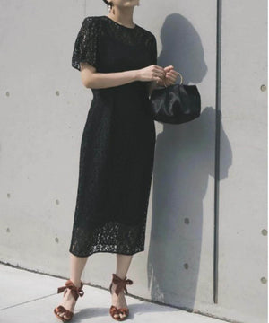 8c9bf282-8967-5b20-a230-bcb893534098_Image