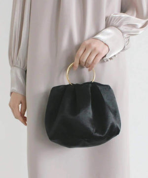 a232b30a-e0cd-51f8-8fac-a3af98e0dcf6_Image