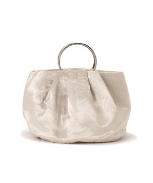 7b8bb8b0-c91e-5ed4-bf99-79934f7419d2_Image